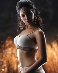 Tamannaah Bhatia
